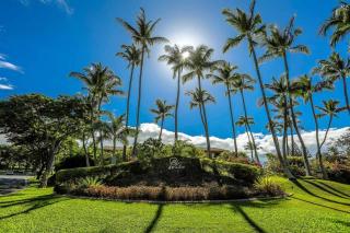 Wailea Ekahi One Bedrooms - Garden View by Coldwell Banker Island Vacations - Wailea - 7