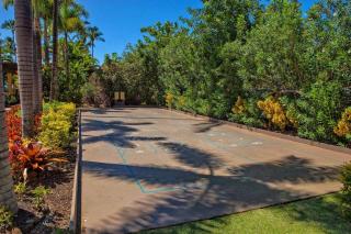 Wailea Ekahi One Bedrooms - Garden View by Coldwell Banker Island Vacations - Wailea - 4