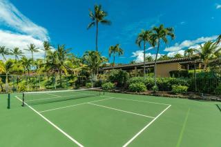 Wailea Ekahi One Bedrooms - Garden View by Coldwell Banker Island Vacations - Wailea - 3