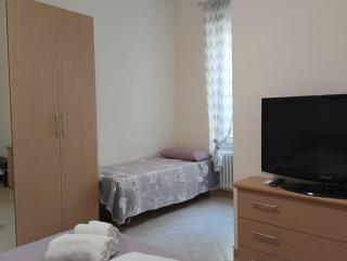 B&B da Niky - Termoli - 6