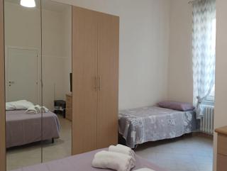 B&B da Niky - Termoli - 5