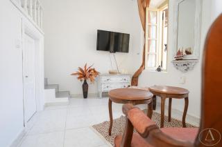 Mansion House(est.c1890)-Daedalus - Calchi (Halki) - 6