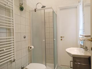 B&B da Niky - Termoli - 4