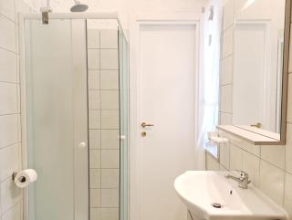 B&B da Niky - Termoli - 1