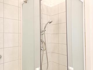 B&B da Niky - Termoli - 2