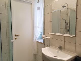 B&B da Niky - Termoli - 3