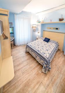 Affittacamere Irene - Monterosso al Mare - 8