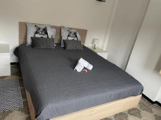 Gîtes La vue sur Meuse - 5