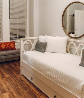 The Inn Of Cape May - 5