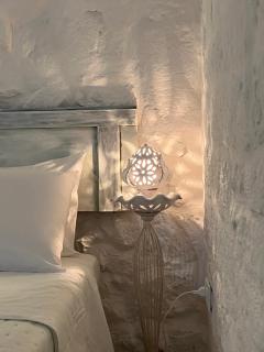 Dimora L’Antico Bijou - Ostuni - 7