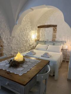 Dimora L’Antico Bijou - Ostuni - 4
