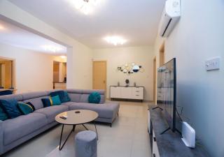 Bay View Gardens by TrulyCyprus - 7