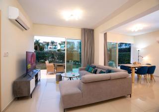 Bay View Gardens by TrulyCyprus - Limassol - 6