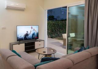 Bay View Gardens by TrulyCyprus - Limassol - 5