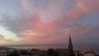 Twin Palms Accommodations - 6