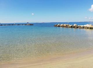 La dimora nel borgo - Taranto - 4