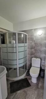 Panorama 44 Agya Napa - 2