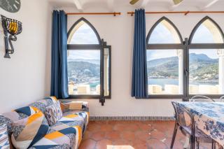 Petit Palau - Port de Sóller - 8