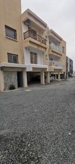 Panorama 44 Agya Napa - 9
