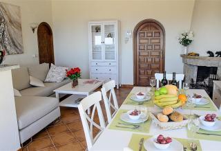 La Vista - Moraira - 3