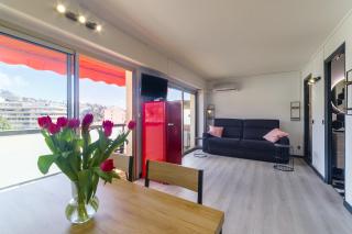 Fragonard 5 - Cannes - 1