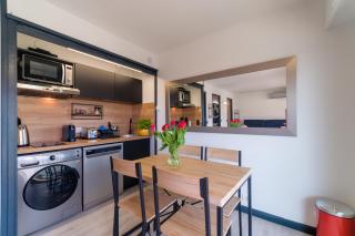 Fragonard 5 - Cannes - 8