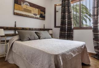 Vista Bahía - Moraira - 4