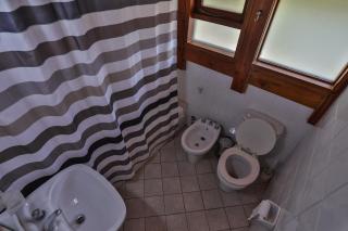 Bustillo 7500 - Bariloche - 7