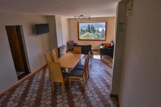 Bustillo 7500 - Bariloche - 5