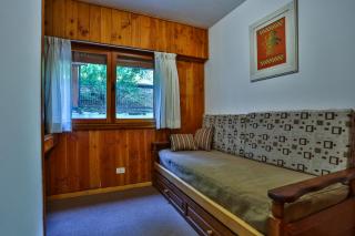 Bustillo 7500 - Bariloche - 3
