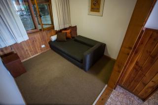 Bustillo 7500 - Bariloche - 2