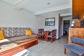 Bustillo 7500 - Bariloche - 1