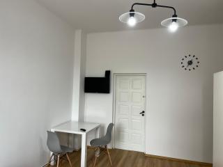 Apartament Chrobrego 30/3 - Zielona Góra - 4