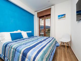 Amore&Psiche - De Vivo Realty Sorrento - Sorrento - 3