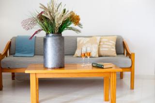 Apartamento Es Trenc 2 - 6