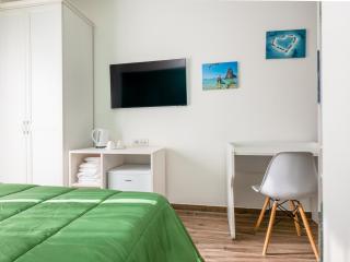 Amore&Psiche - De Vivo Realty Sorrento - Sorrento - 8