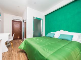 Amore&Psiche - De Vivo Realty Sorrento - Sorrento - 9