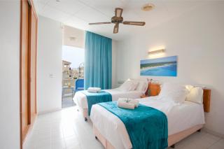 Apartamento Es Trenc 1 - Colonia Sant Jordi - 0
