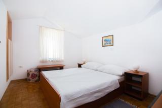 Sunny Beach Apartment by Locap Group - Piran - 3