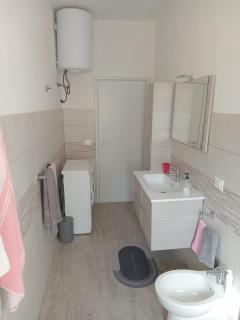Brezza Marina a 30 mt dalla spiaggia - Marina di Castagneto Carducci - 3