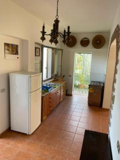 Stefania Guest House - Giba - 8