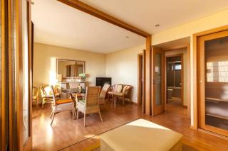 Comfortable House in Moledo with Sea View and Parking - Moledo - 9