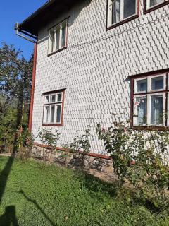 Rivr House Bucovina - Câmpulung Moldovenesc - 6