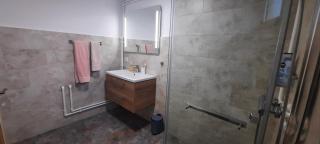 Rivr House Bucovina - Câmpulung Moldovenesc - 2