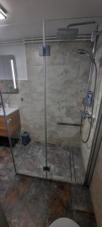 Rivr House Bucovina - Câmpulung Moldovenesc - 3