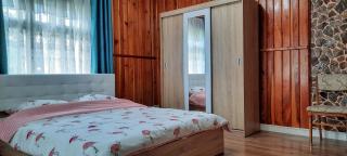 Rivr House Bucovina - Câmpulung Moldovenesc - 9