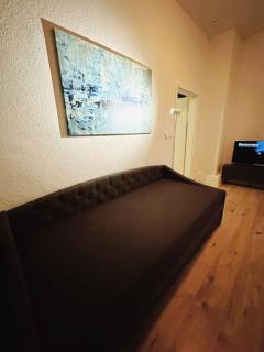 2min Schwebebahn Netflix 2zimmer - Wuppertal - 7