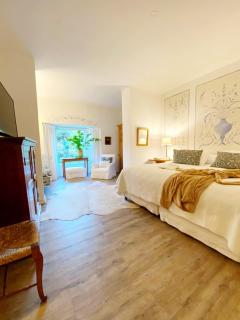 Hotel L'Auberge - Punta del Este - 3