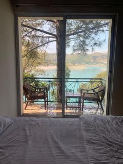 PINETOP RESORT - Khanpur - 1
