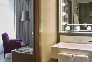 Hotel Indigo Paris - Opera by IHG - Paris - 8